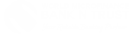 main_logo